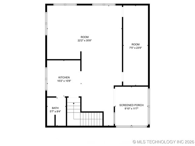 575 Majestic Hills, Ardmore, OK 73401