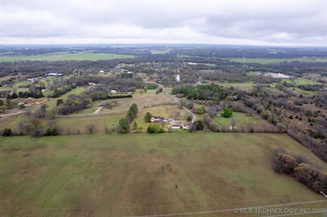 575 Majestic Hills, Ardmore, OK 73401