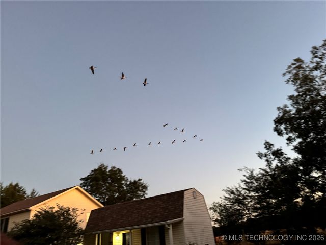 575 Majestic Hills, Ardmore, OK 73401