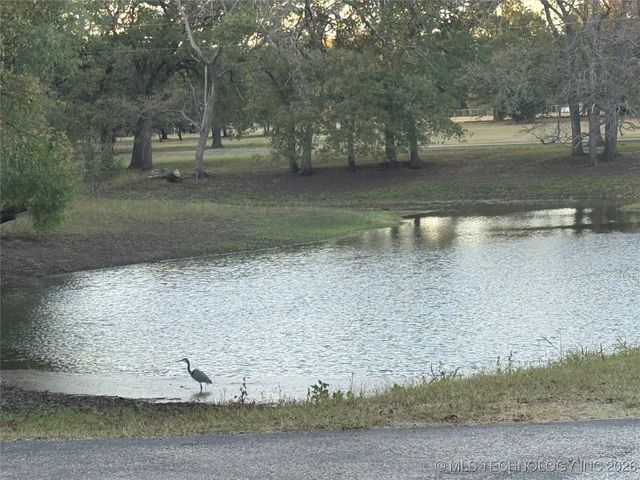 575 Majestic Hills, Ardmore, OK 73401