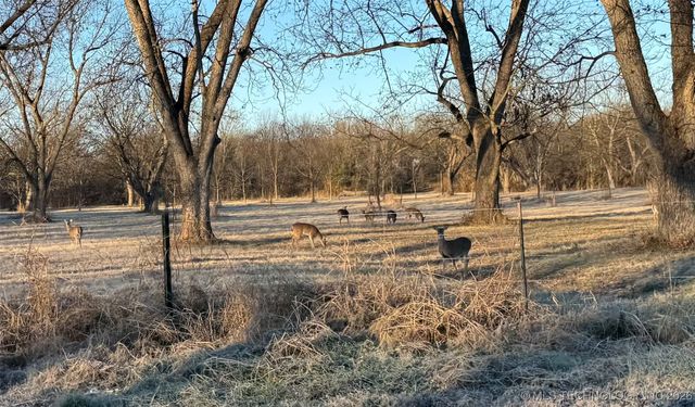 575 Majestic Hills, Ardmore, OK 73401