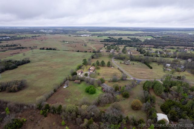 575 Majestic Hills, Ardmore, OK 73401