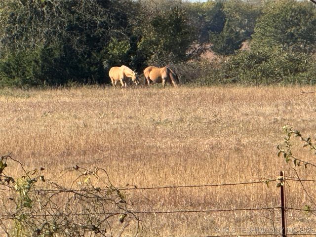 575 Majestic Hills, Ardmore, OK 73401