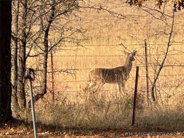 575 Majestic Hills, Ardmore, OK 73401