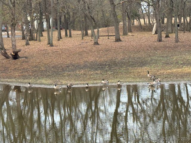 575 Majestic Hills, Ardmore, OK 73401