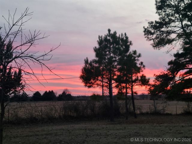 575 Majestic Hills, Ardmore, OK 73401