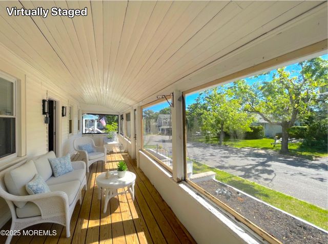 113 Jaynes Avenue, Island Heights, NJ 08732