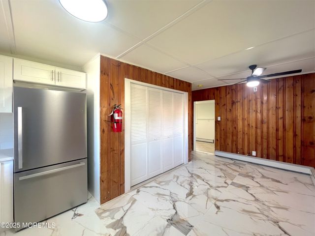 113 Jaynes Avenue, Island Heights, NJ 08732