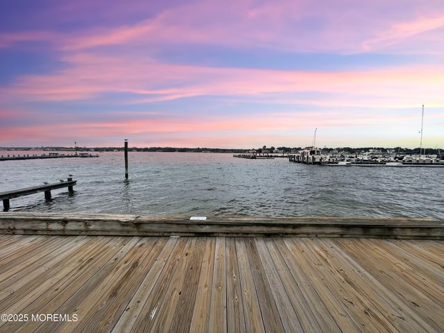 113 Jaynes Avenue, Island Heights, NJ 08732