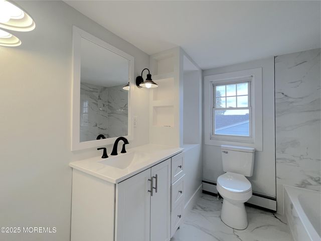 113 Jaynes Avenue, Island Heights, NJ 08732