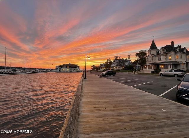 113 Jaynes Avenue, Island Heights, NJ 08732