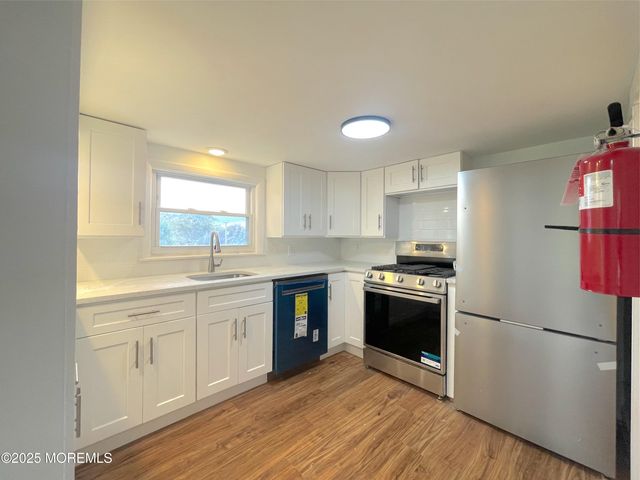 113 Jaynes Avenue, Island Heights, NJ 08732