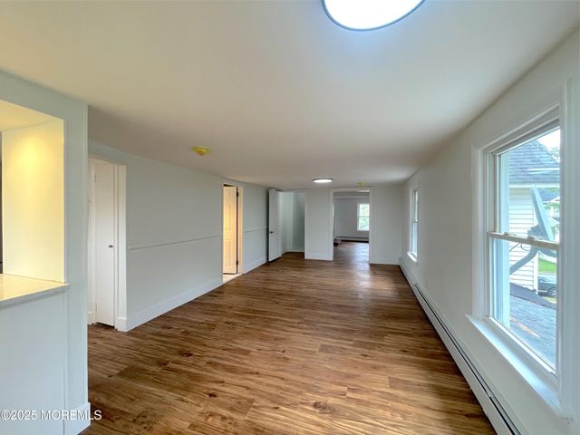 113 Jaynes Avenue, Island Heights, NJ 08732