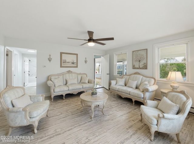 113 Jaynes Avenue, Island Heights, NJ 08732