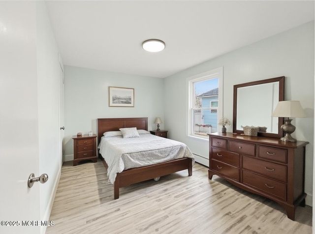 113 Jaynes Avenue, Island Heights, NJ 08732