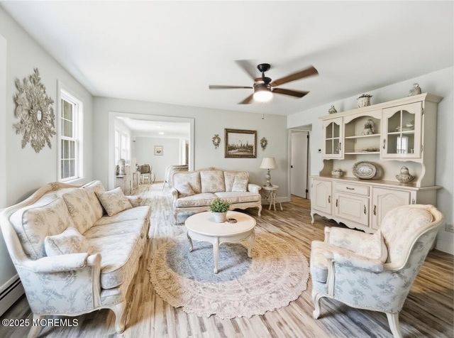 113 Jaynes Avenue, Island Heights, NJ 08732
