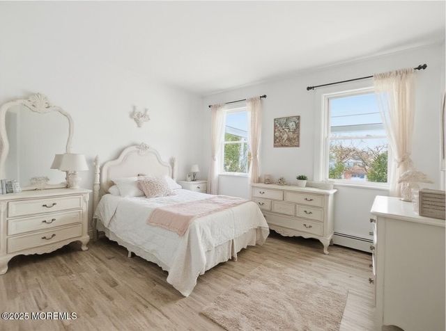 113 Jaynes Avenue, Island Heights, NJ 08732