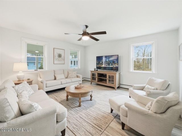 113 Jaynes Avenue, Island Heights, NJ 08732