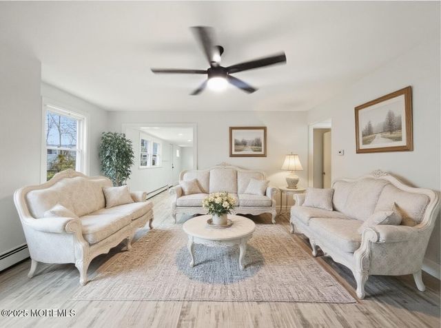 113 Jaynes Avenue, Island Heights, NJ 08732