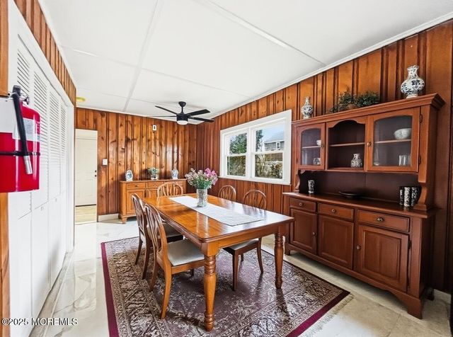 113 Jaynes Avenue, Island Heights, NJ 08732