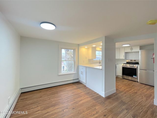 113 Jaynes Avenue, Island Heights, NJ 08732