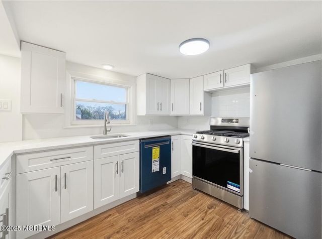 113 Jaynes Avenue, Island Heights, NJ 08732