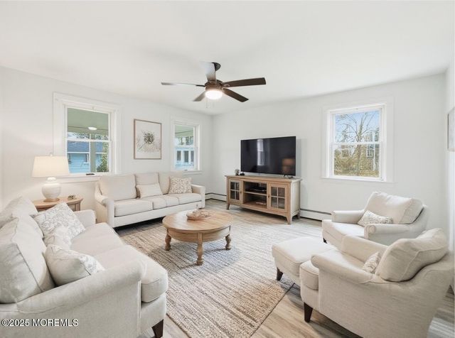 113 Jaynes Avenue, Island Heights, NJ 08732