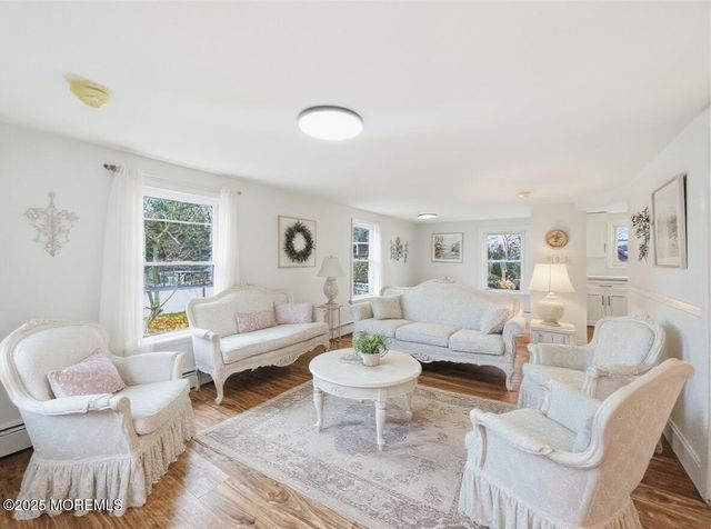 113 Jaynes Avenue, Island Heights, NJ 08732