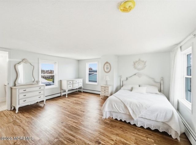 113 Jaynes Avenue, Island Heights, NJ 08732