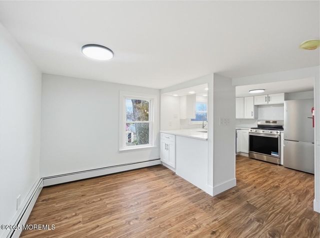 113 Jaynes Avenue, Island Heights, NJ 08732