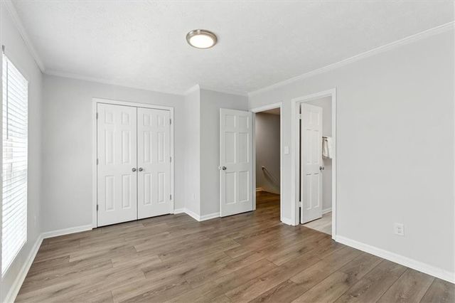 235 Winding River Drive B, Atlanta, GA 30350