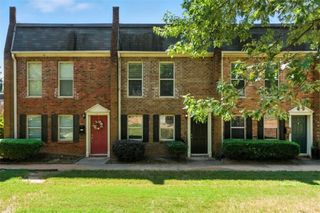 235 Winding River Drive B, Atlanta, GA 30350