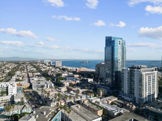 100 Atlantic 1115, Long Beach, CA 90802