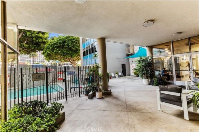 100 Atlantic 1115, Long Beach, CA 90802