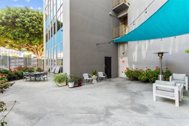 100 Atlantic 1115, Long Beach, CA 90802