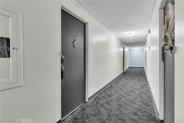 100 Atlantic 1115, Long Beach, CA 90802