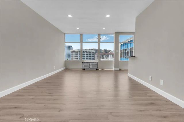 100 Atlantic 1115, Long Beach, CA 90802