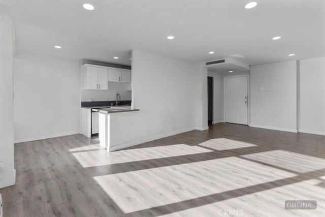100 Atlantic 1115, Long Beach, CA 90802