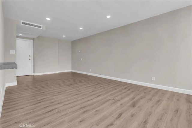 100 Atlantic 1115, Long Beach, CA 90802