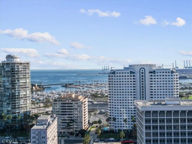 100 Atlantic 1115, Long Beach, CA 90802