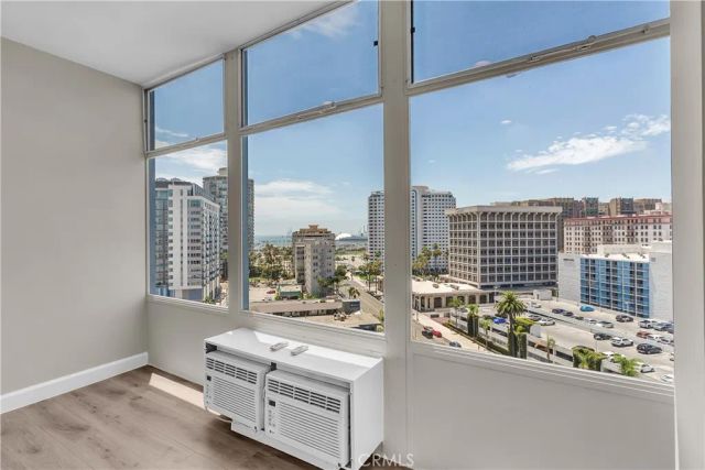 100 Atlantic 1115, Long Beach, CA 90802