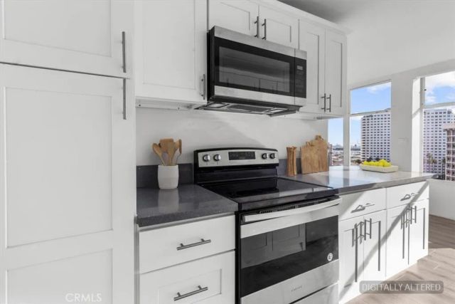 100 Atlantic 1115, Long Beach, CA 90802