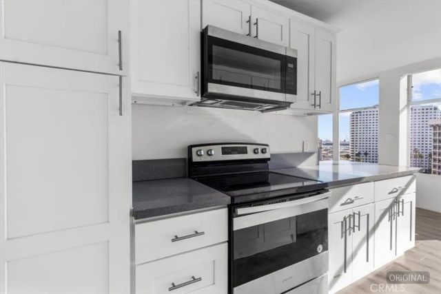 100 Atlantic 1115, Long Beach, CA 90802