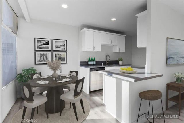 100 Atlantic 1115, Long Beach, CA 90802