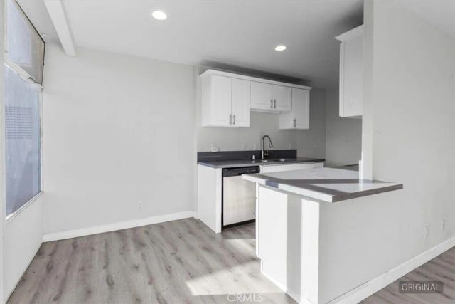 100 Atlantic 1115, Long Beach, CA 90802