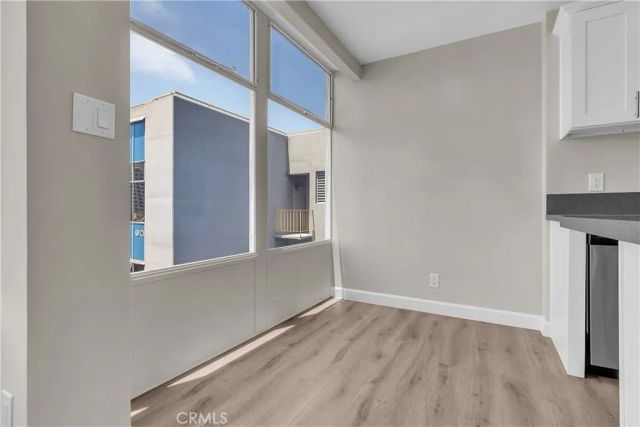 100 Atlantic 1115, Long Beach, CA 90802