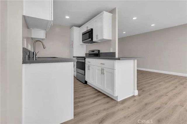 100 Atlantic 1115, Long Beach, CA 90802