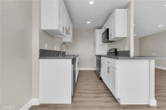 100 Atlantic 1115, Long Beach, CA 90802