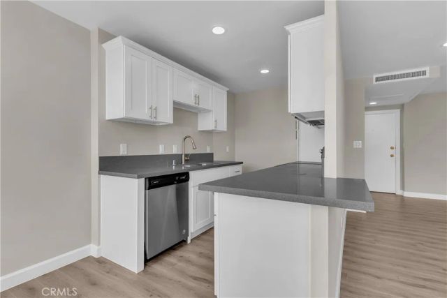 100 Atlantic 1115, Long Beach, CA 90802
