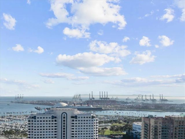 100 Atlantic 1115, Long Beach, CA 90802